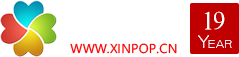 宜君网站建设,宜君网站建设公司,宜君网络公司-陕西新势力网络科技有限公司